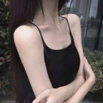 开元体育·登录入口