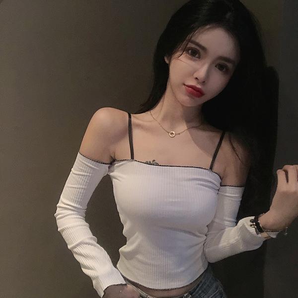 美高梅电子娱乐游戏app